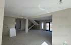 Forest Luxury Living | Vila Premium Minimalista Langa Padure - 9