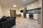Inchiriez apartament 2 camere ESQ Village + loc de parcare - 1