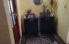Casă cu 2 camere cu Teren 576 Mp în Central - 4