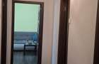 Apartament 2 camere, 56 mp, etaj 6/8, bloc reabilitat, Teiul Doamnei - 5