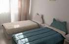 Apartament de vanzare