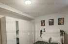 Apartament 2 camere | Mobilat si Utilat | 41 mp | Centrul Istoric - 4