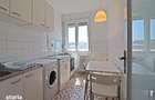 Apartament 2 camere Piata Romana - 10