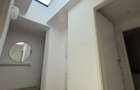 Duplex UNICAT, Terasa 55MP, Living + Dining 60MP - Universitate | Vasile Lascar - 7