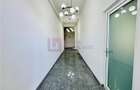 Apartament 4 camere | Arhitectilor | etaj 2 | NOU | finisat la cheie - 9