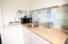Garsoniera 42 mp, Timpuri Noi, 3 min metrou, direct proprietar - 2