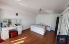Apartament 4 camere central, etaj 3, ultrafinisat - 3