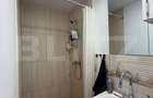 Apartament 1 camera, 38 mp, mobilat si utilat zona 7 Noiembrie