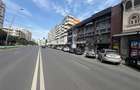 Spatiu comercial- ultracentral-20 mp - 3