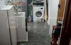 Casa cu 3 camere, 112 mp, 720 teren, zona Micro I - 3