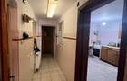 Piața Progresului – Drumul Găzarului | Zonă exclusiv de case și vile, - 6