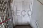 RECO Apartament in centru Oradea - 1