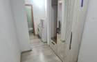 Apartament cu 1 camera - zona  Poitiers - fostul Siraj - Pet Friendly - 3
