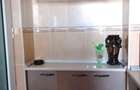 Apartament 3 camere cu balcon in Gala?i - 4