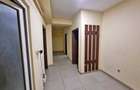 Inchiriere apartament nemobilat 3 camere Iosia Nord - 7