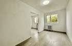 Apartament 3 camere, zona Banu Maracine, Aleea Faget , Arad