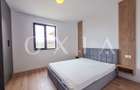AX1220 Sag, Zona Manastire,Casa Individuala, Prima Inchiriere - 9