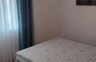 Apartament 2 camere de inchiriat - 12
