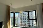 Apartament 2 camere de închiriat | One Cotroceni Park | Parcare inclusă - 2