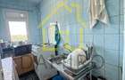Apartament 2 camere Berceni Giurgiului Luica Brancoveanu - 5