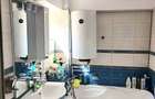 Apartament de vanzare, 52000 (usor negociabil) - 1