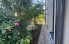 Casă cu 4 camere cu Teren 330 Mp în Berceni - 9