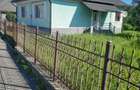 Vand casa in centrul ora?ului Tirgu Lapu? - 2