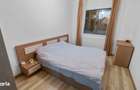 2 Camere NOU CU Parcare Laminorului Damaroaia Bazilescu Bucurestii Noi - 5