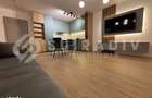 Apartament premium, parcare subterana, bloc nou cu lift-Era Hexagon