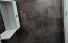 Inchiriez apartament 2 camere,Tomis Nord,Ciresica - 1