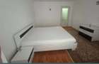 Inchiriez apartament 2 camere ultracentral - 7