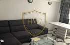 Apartament 3 Camere | Decomandat | Decomandat | Calea Mosilor | Pet Fr - 1