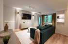 Apartament 2 Camere • Mall Vitan • 70 MP • Balcon • Centrala Proprie