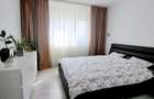 Proprietar - 2 camere-1981 , 58m2, Turda, 10min Herastrau, Domenii - 5