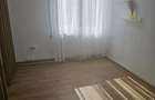 Spa?iu comercial de inchiriat, Calea Floreasca , stradal - 9
