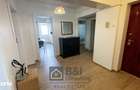 3 Camere | Centru | Recent Renovat - 9