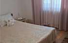 2 camere Decomandate l Str.Fabricii de Zahar l Parcare l Boxa - 2