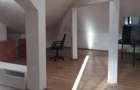 Vila Cotroceni, Drumul Sarii - 4