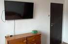 Vand apartament 2 camere, ultracentral - 5