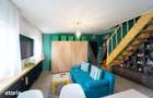 Apartament tip mansarda | 75 mp | Zona Cedonia - 17