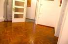 Spatiu cabinete / birouri ultracentral Brasov 70 mp, zona Teatrul Dramatic