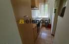3 camere, mobilat, Craiovita-Segarcea - 11