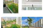 Inchiriere Apartament 2 Camere Exigent Plaza cu loc parcare inclus - 14
