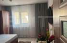 Apartament cu 2 camere, decomandat, etaj intermediar, zona Burdujeni - 3