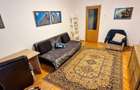 Inchiriez apartament 2 camere - Iasi, Tatarasi (Stejar 55) - 5