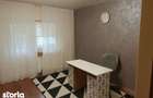 OFERTA!!! Apartament 4 camere decomandat Central, Bals, OLT - 1