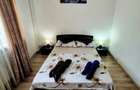 Apartament 2 camere, 49.32 mp, zona Brazda Lui Novac - 3