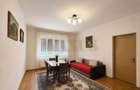 Apartament in Centrul Clujului - 3 Camere Decomandate | 94MP | Etaj 1
