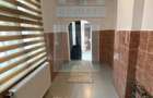 Casa singur in curte - zona Schei - 16