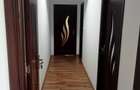 De inchiriat apartament 3 camere, decomandat, mobilat si utilat, Vest - 8